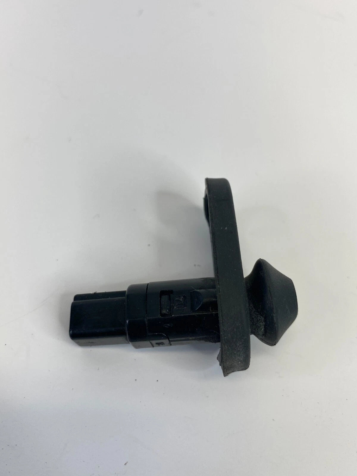 2003-2013 TOYOTA COROLLA 2002-2011 CAMRY DOOR LIGHT AJAR JAMB SWITCH SENSOR OEM