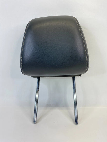 2011 2012 FORD TAURUS FRONT LEFT DRIVER SIDE SEAT HEADREST HEAD REST LH OEM