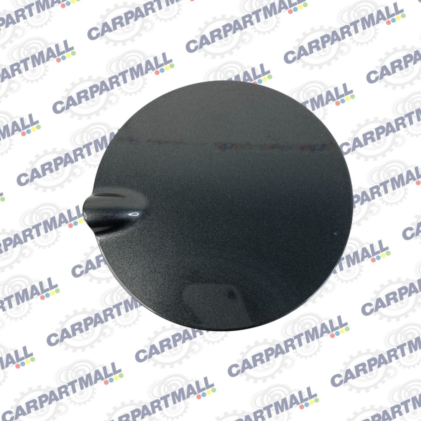 2012-2018 Ford Focus Sedan Fuel Filler Tank Door Gas Lid Cover BM51-F405A02 OEM