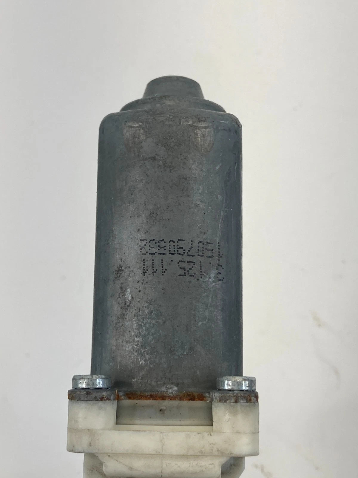 2010-2019 FORD TAURUS REAR RIGHT SIDE DOOR POWER WINDOW MOTOR