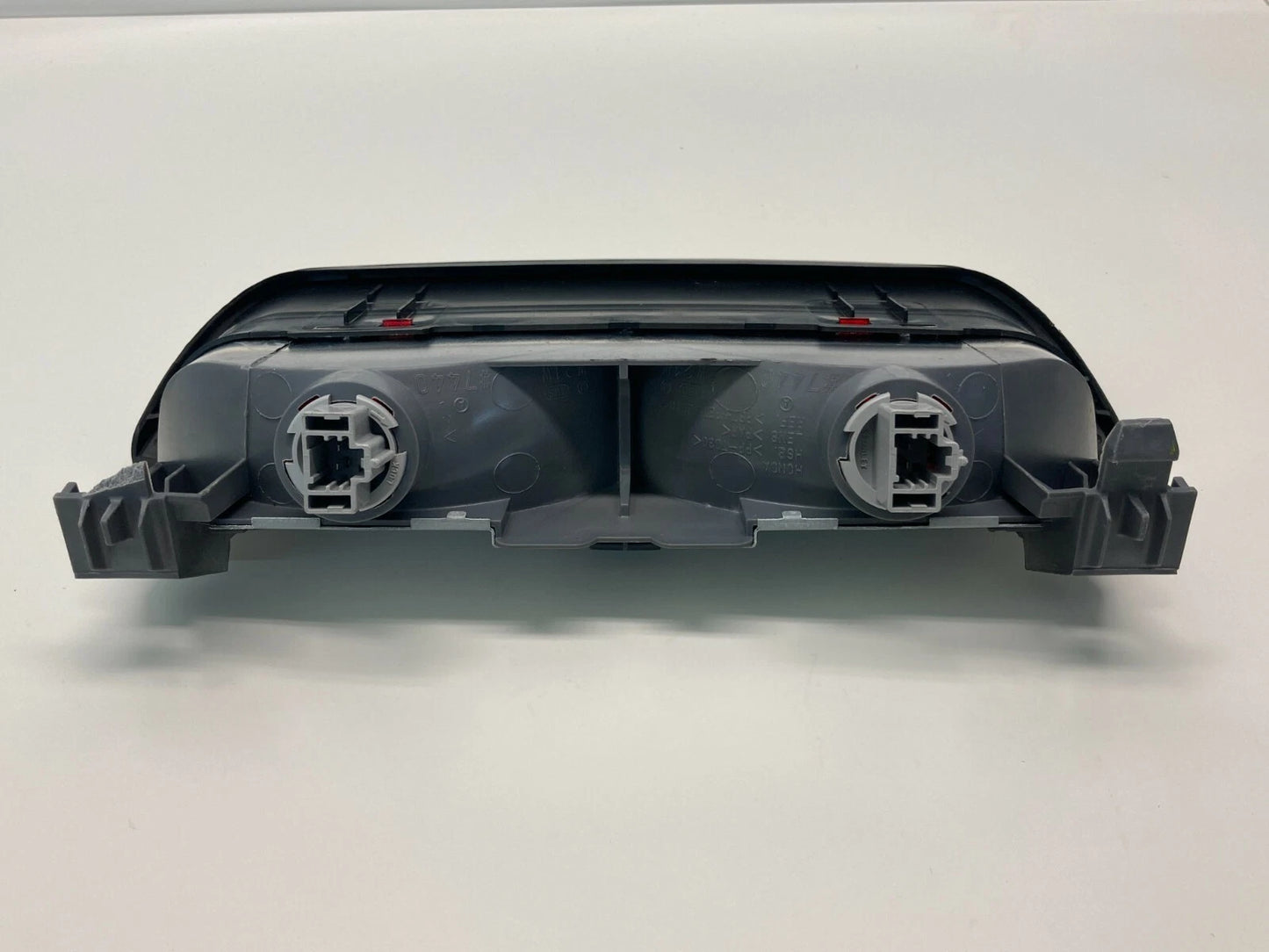 01 02 03 04 05 06 ACURA MDX REAR HIGH MOUNT THIRD 3RD BRAKE LIGHT STOP LAMP OEM