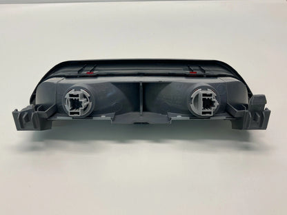 01 02 03 04 05 06 ACURA MDX REAR HIGH MOUNT THIRD 3RD BRAKE LIGHT STOP LAMP OEM