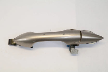 05-10 HONDA ODYSSEY FRONT RIGHT PASSENGER SIDE OUTSIDE EXTERIOR DOOR HANDLE OEM