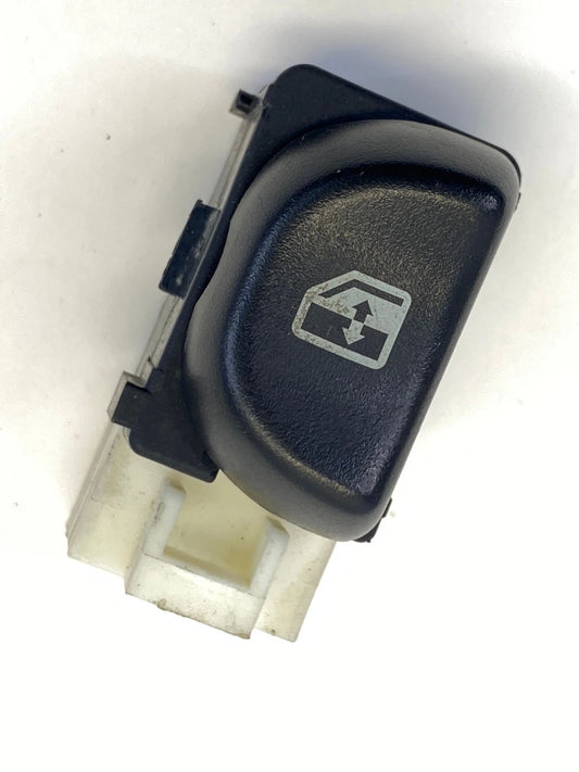 2006-2011 CHEVROLET HHR REAR RIGHT SIDE POWER WINDOW CONTROL SWITCH OEM FACTORY