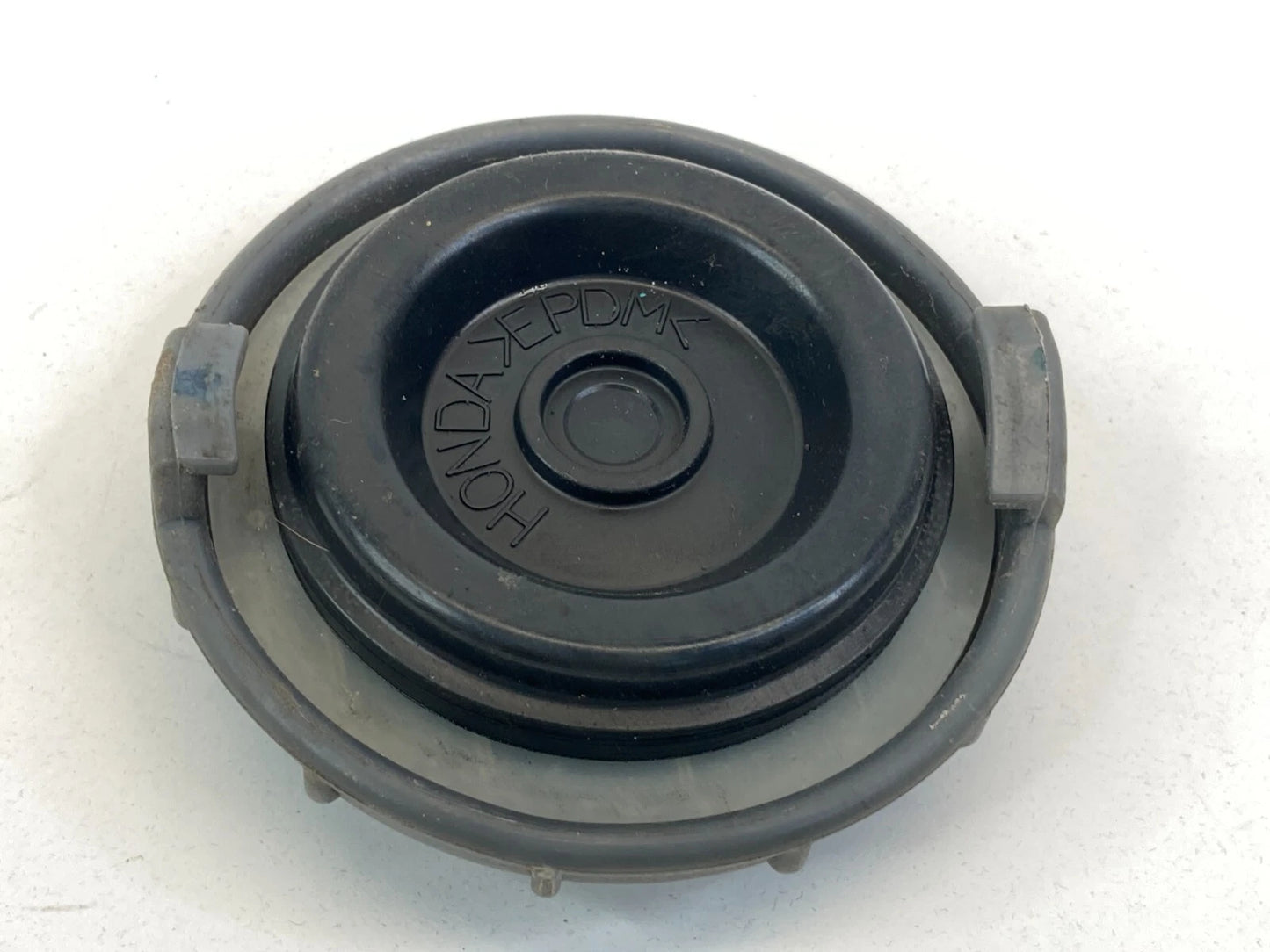 2004-2008 ACURA TL 2002-2006 RSX BRAKE MASTER FLUID CYLINDER RESERVOIR CAP