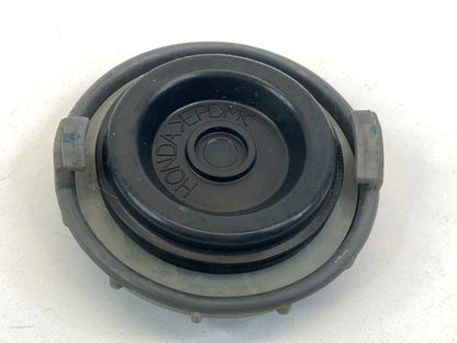 2004-2008 ACURA TL 2002-2006 RSX BRAKE MASTER FLUID CYLINDER RESERVOIR CAP