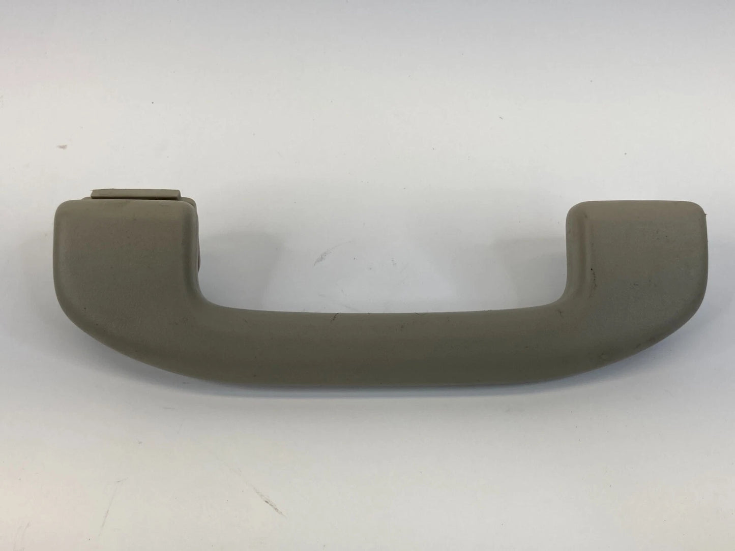 2007-2009 NISSAN ALTIMA ROOF FRONT RIGHT PASSENGER INNER GRAB GRIP HANDLE OEM