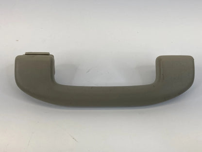 2007-2009 NISSAN ALTIMA ROOF FRONT RIGHT PASSENGER INNER GRAB GRIP HANDLE OEM