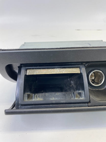 1998-2005 Lexus GS300 01-05 GS430 Center Console Dash Ashtray Tray Storage OEM