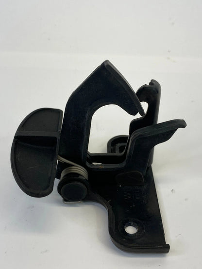 2006-2011 MERCEDES-BENZ ML350 FRONT HOOD LOCK LATCH BONNET RELEASE SAFETY OEM