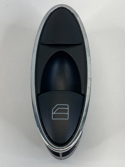 2006 Mercedes-Benz CLS500 Rear Right Side Door Power Window Switch 211-821-86-51