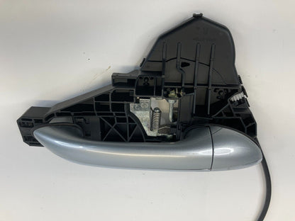 2006 2007 Mercedes-Benz ML 500 Front Right Exterior Door Handle Assembly