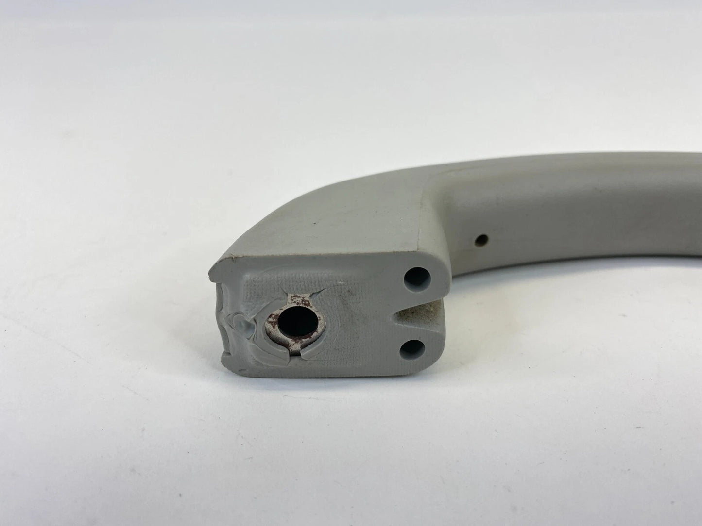 03 04 FORD ESCAPE ROOF FRONT LEFT SIDE GRAB GRIP ASSIST HANDLE YL84-7831406 OEM