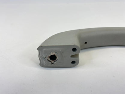 03 04 FORD ESCAPE ROOF FRONT LEFT SIDE GRAB GRIP ASSIST HANDLE YL84-7831406 OEM