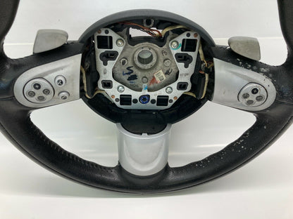 2007 2008 2009 2010 2011 2012 2013 Mini Cooper Steering Wheel Assembly OEM