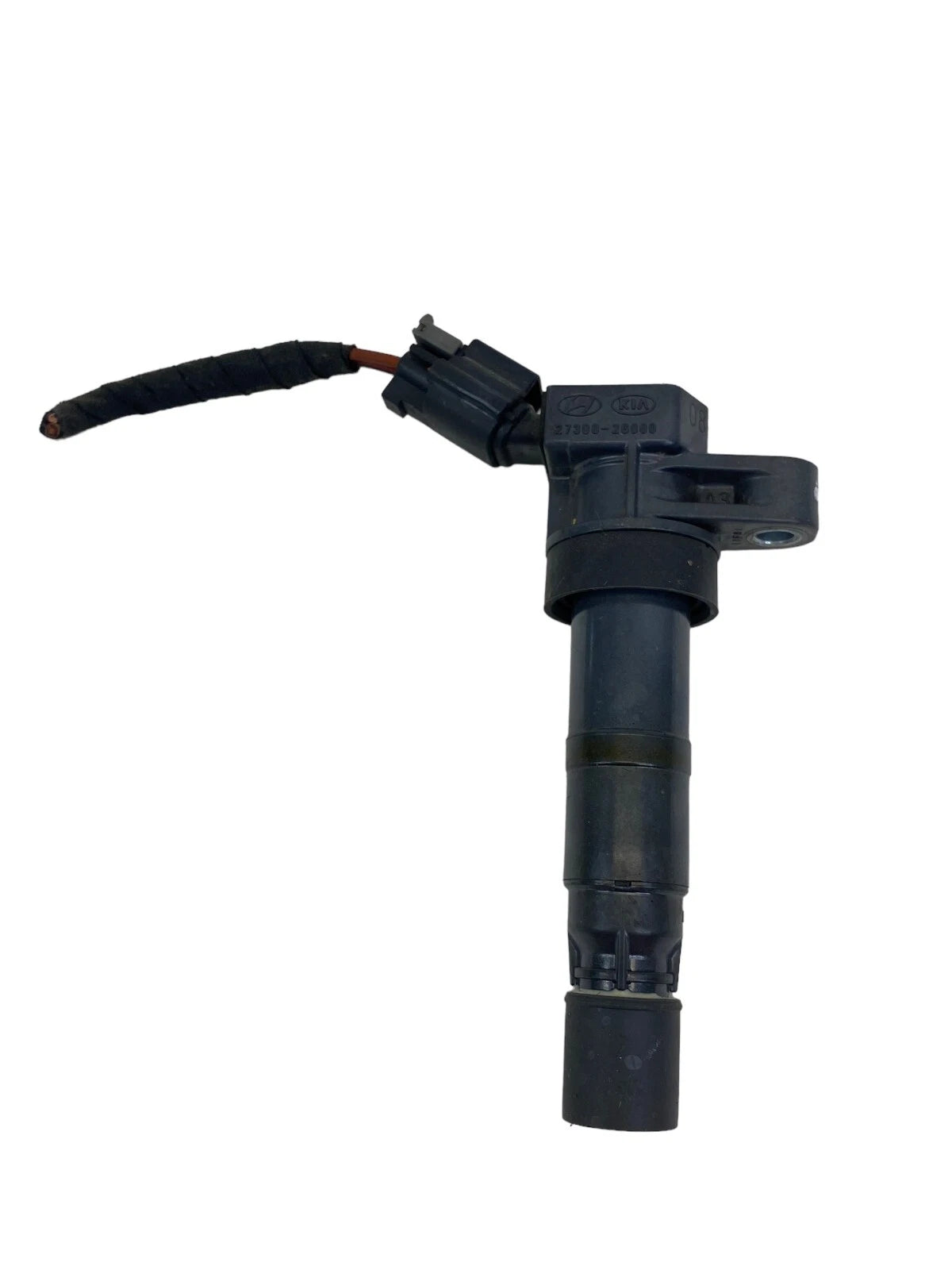 2008-2014 HYUNDAI SONATA 2.4L IGNITION IGNITER COIL ASSENBLY 27300-2G000