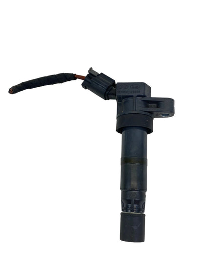 2008-2014 HYUNDAI SONATA 2.4L IGNITION IGNITER COIL ASSENBLY 27300-2G000