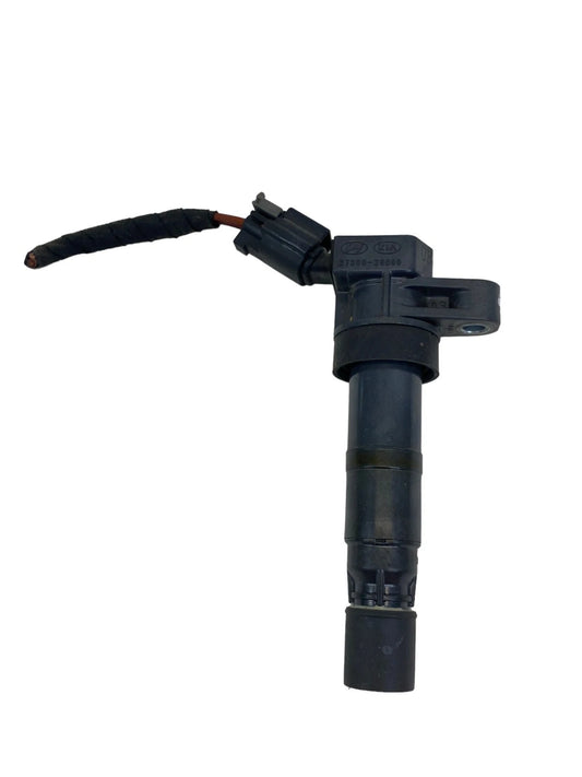 2008-2014 HYUNDAI SONATA 2.4L IGNITION IGNITER COIL ASSENBLY 27300-2G000