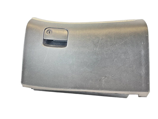2008 2009 08 09 SUBARU LEGACY GLOVE BOX STORAGE COMPARTMENT ASSEMBLY 66123AG03A