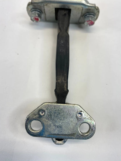 2004-2012 MITSUBISHI GALANT SEDAN REAR LEFT SIDE DOOR CHECK HINGE STOPPER OEM