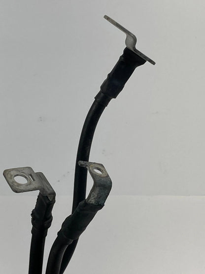 2011 2012 2013 2014 HYUNDAI SONATA BATTERY POSITIVE TERMINAL CABLE 91850-3S710