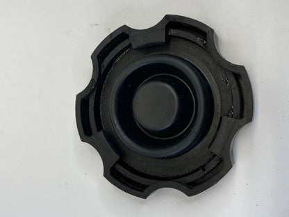 2005-2010 PONTIAC G6 07-09 G5 BRAKE MASTER CYLINDER FLUID RESERVOIR CAP LID OEM