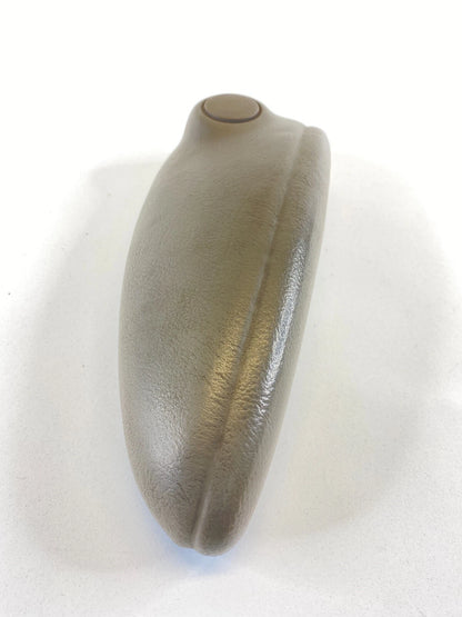 2004-2007 DODGE GRAND CARAVAN REAR RIGHT SEAT RIGHT SIDE ARMREST ARM REST 51861