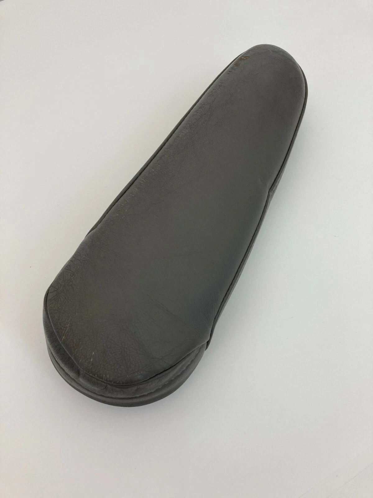 2002 2003 2004 HONDA ODYSSEY REAR LEFT SIDE LEFT POSITION ARM REAST ARMREST OEM