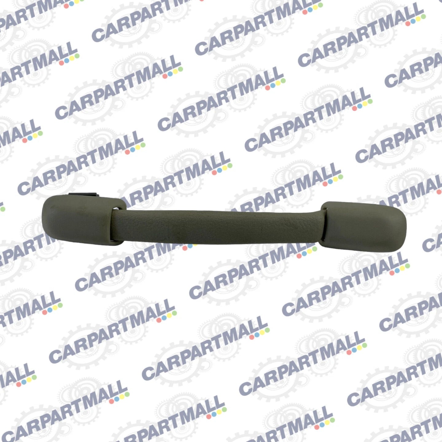 2003-2006 INFINITI G35 ROOF FRONT RIGHT PASSENGER INNER GRAB GRIP ASSIST HANDLE