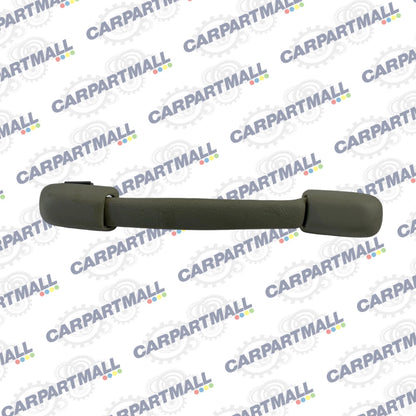 2003-2006 INFINITI G35 ROOF FRONT RIGHT PASSENGER INNER GRAB GRIP ASSIST HANDLE