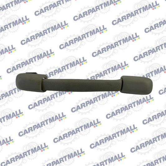 2003-2006 INFINITI G35 ROOF FRONT RIGHT PASSENGER INNER GRAB GRIP ASSIST HANDLE