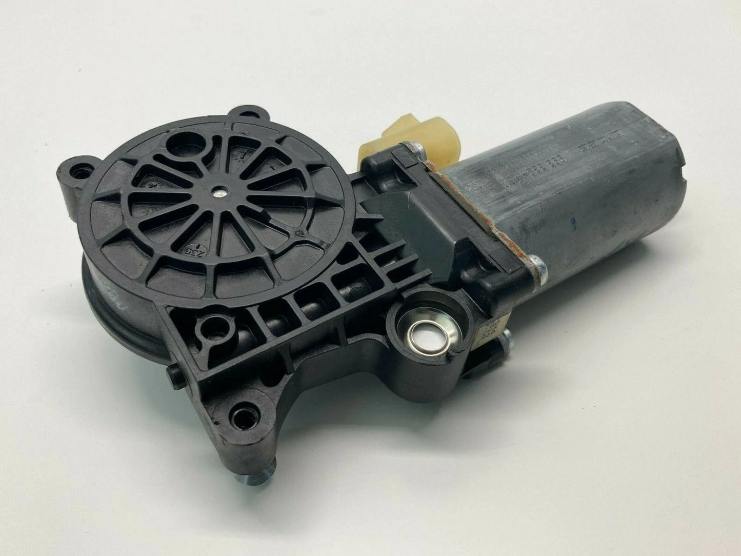 00 01 02 03 04 05 Cadillac Deville Rear Right Side Door Window Motor 993333-102