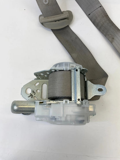 2007-2011 TOYOTA CAMRY FRONT RIGHT PASSENGER LAP & SHOULDER BELT RETRACTOR ASSY