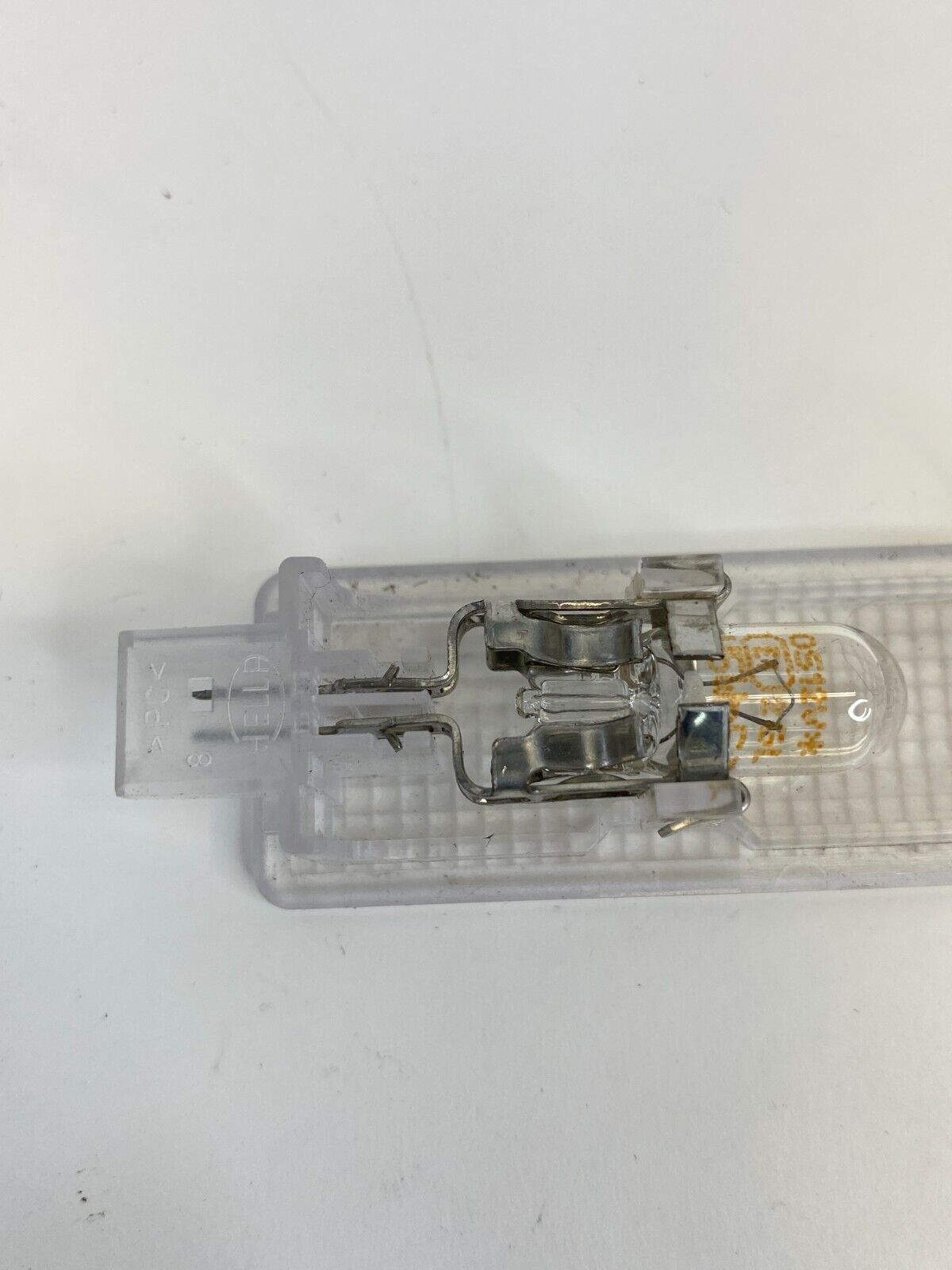 2006 BMW 330xi 330i 325i Door Interior Inner Courtesy Light Lamp 6961999 OEM