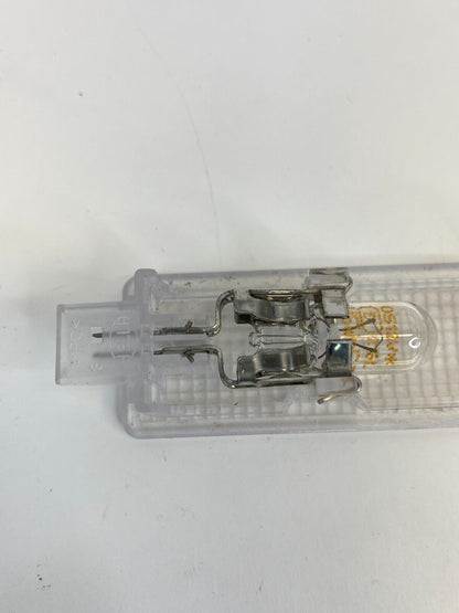 2006 BMW 330xi 330i 325i Door Interior Inner Courtesy Light Lamp 6961999 OEM