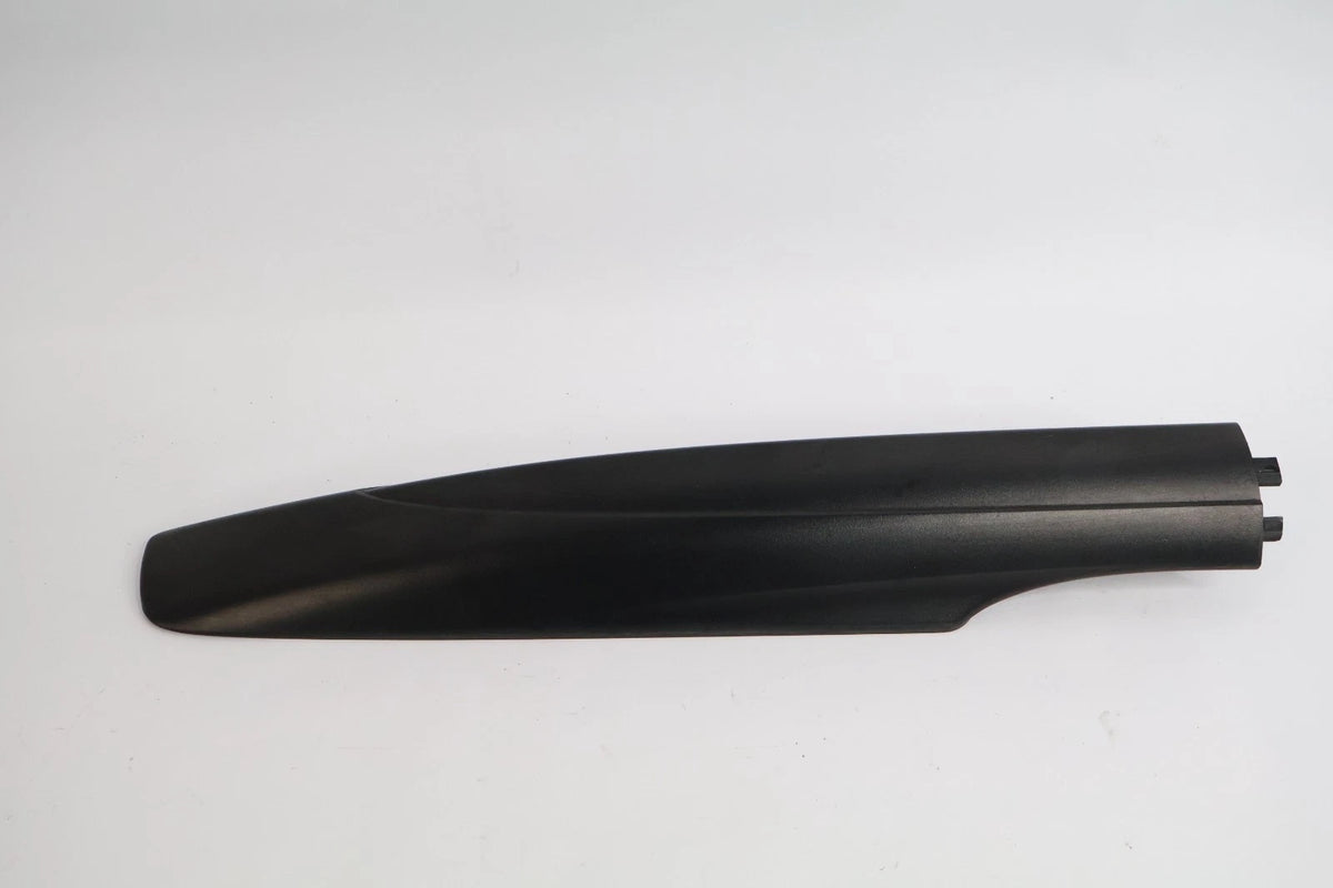 2011-2020 TOYOTA SIENNA ROOF CARGO RACK END CAP PROTECTION COVER SET OF 4 OEM