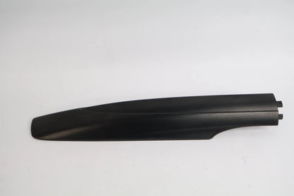 2011-2020 TOYOTA SIENNA ROOF CARGO RACK END CAP PROTECTION COVER SET OF 4 OEM