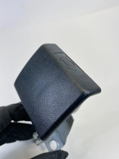2006-2010 INFINITI M35 HOOD LOCK RELEASE HANDLE PULL LEVER ASSEMBLY OEM