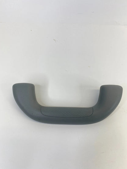 2009 2010 2011 KIA BORREGO ROOF FRONT RIGHT PASENGER INTERIOR GRAB GRIP HANDLE