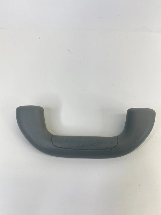 2009 2010 2011 KIA BORREGO ROOF FRONT RIGHT PASENGER INTERIOR GRAB GRIP HANDLE