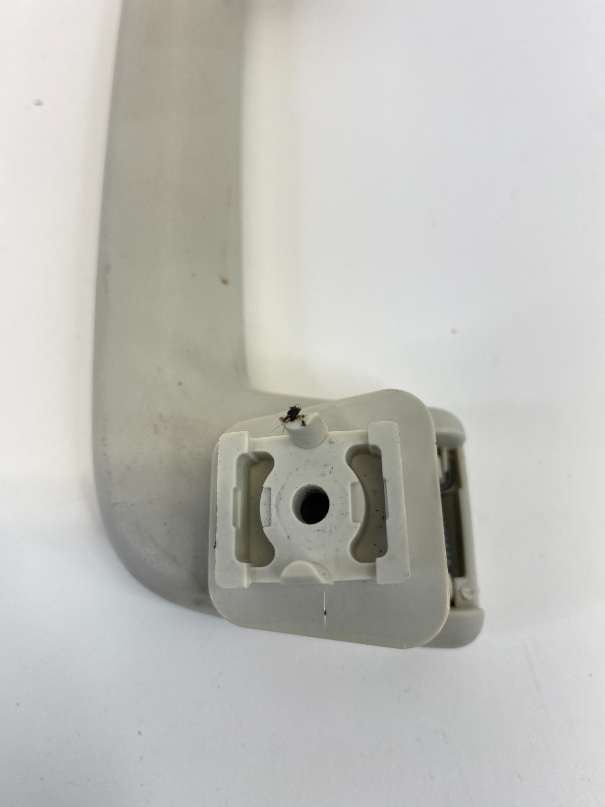 13 14 15 16 17 18 19 Ford Escape Roof Rear Left Side Grab Grip Assist Handle OEM