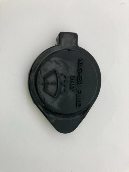 2003-2008 PONTIAC VIBE WINDSHIELD WIPER FLUID TANK RESERVOIR COVER CAP OEM