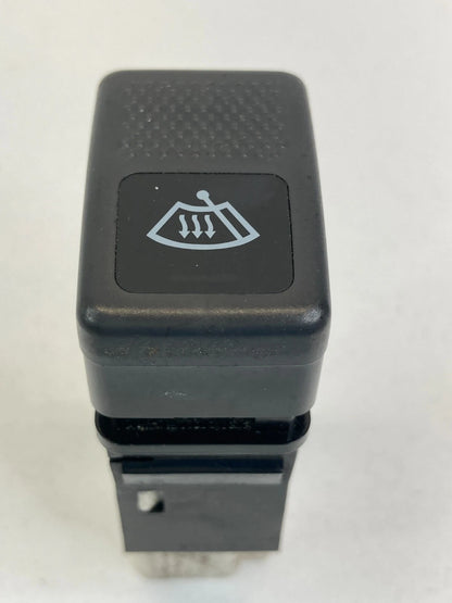 2000-2004 SUBARU OUTBACK WAGON DASH DASHBOARD WIPER WASHER NOZZLE CONTROL SWITCH