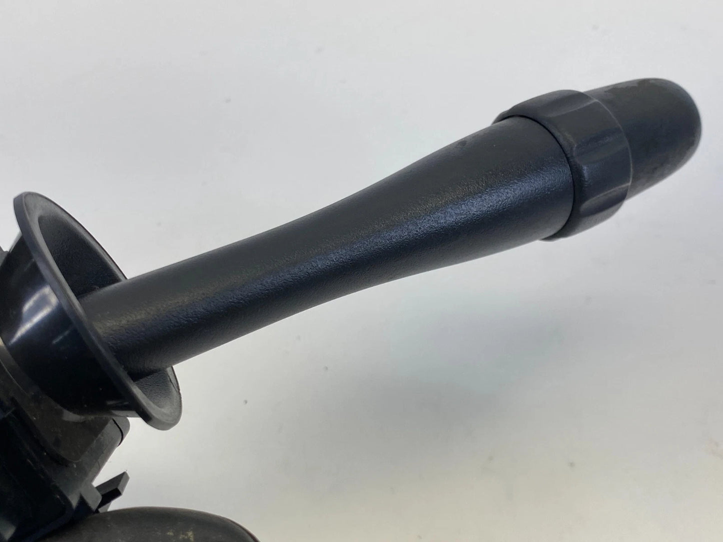 2006-2011 CHEVROLET HHR WINDSHIELD WIPER SWITCH LEVER ASSEMBLY OEM ANA80H025A