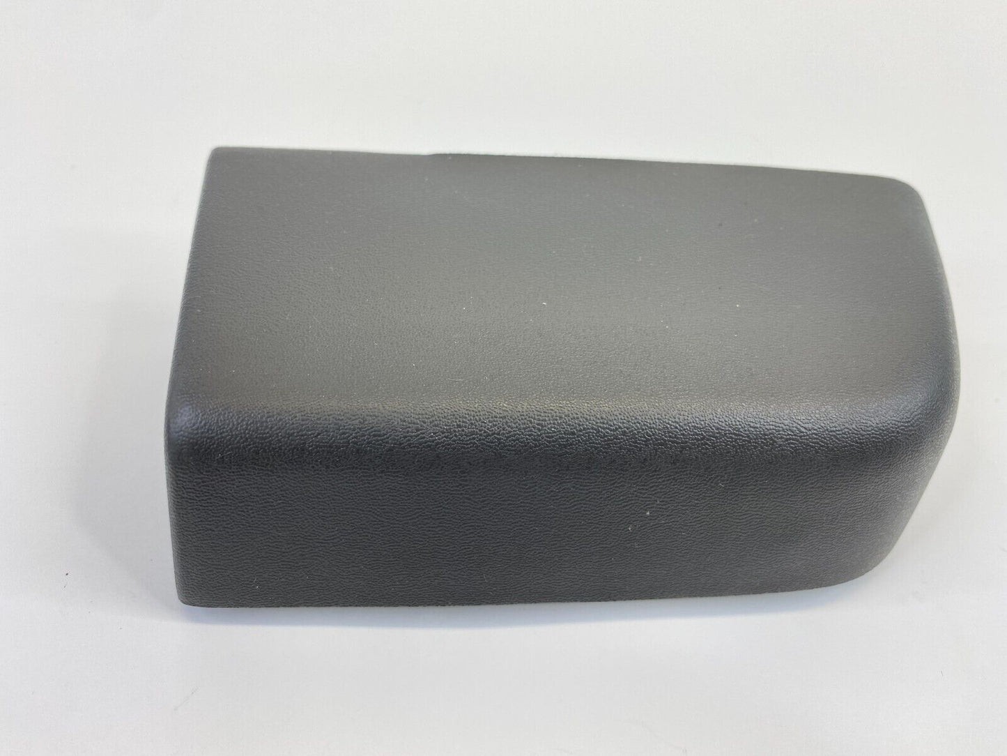 2005-2014 Nissan Xterra Front Right Side Door Panel Armrest Arm Rest 80940-EA204