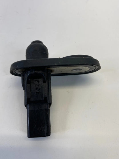 08 09 10 11 12 13 14 SCION XD 04-06 XB DOOR LIGHT AJAR JAMB SENSOR SWITCH OEM