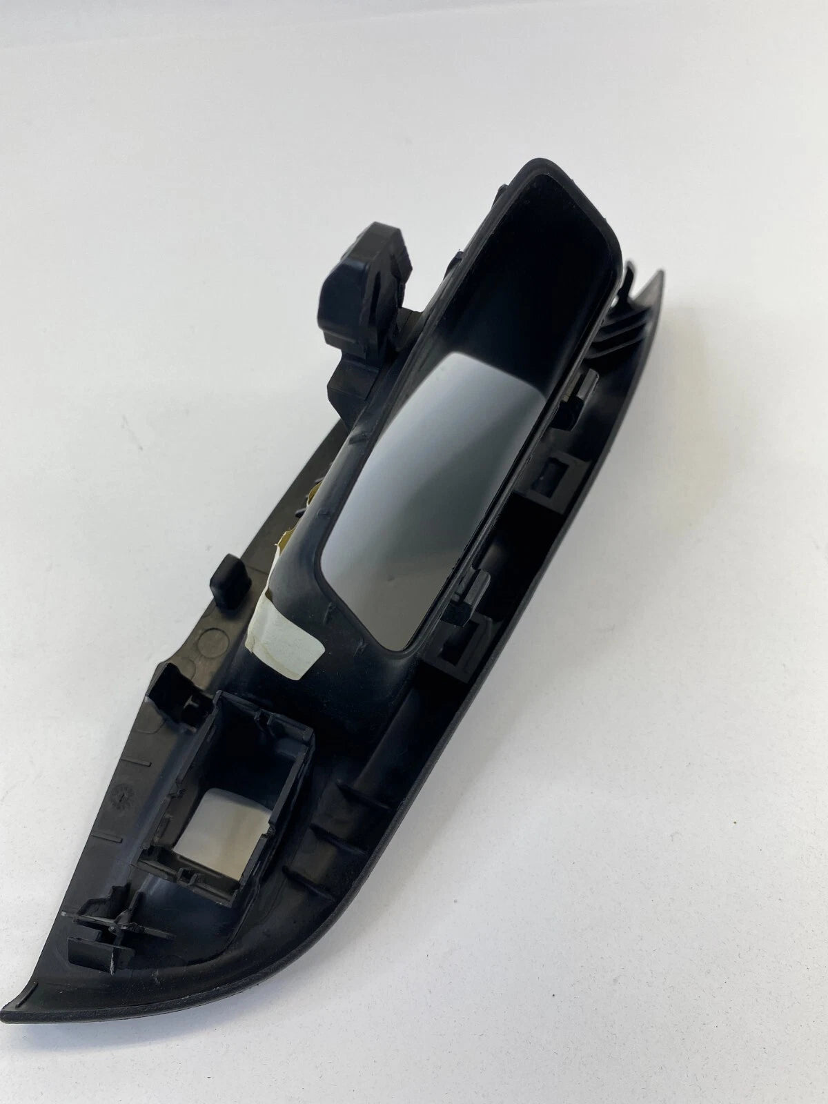 2012-2018 FORD FOCUS REAR LEFT DOOR POWER WINDOW SWITCH BEZEL BM51-237W21-BA OEM