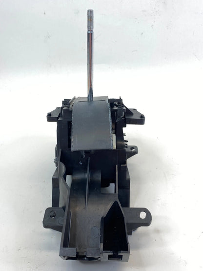 2005-2010 SCION TC AUTOMATIC TRANSMISSION SHIFT SHIFTER LEVER GEAR SELECTOR OEM