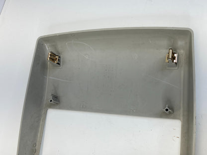 2011-2020 Dodge Journey Roof Overhead Dome Map Light Lamp Assembly OEM