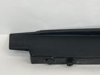 2011-2014 Hyundai Sonata Front Left Side Fender Upper Trim Cover 84130-3Q000 OEM